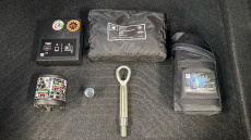 BMW 3 Series 320i M Sport 4dr Step Auto Petrol Saloon